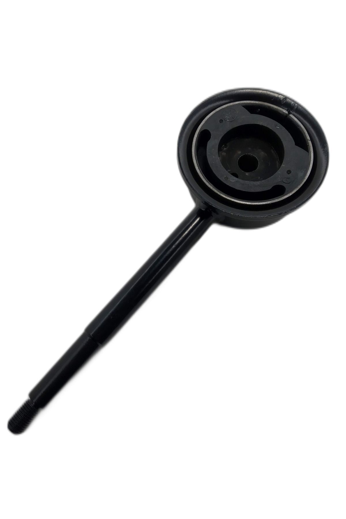 SKODA FAVORİT ALT MOTOR KULAĞI + FORMAN UYUMLU