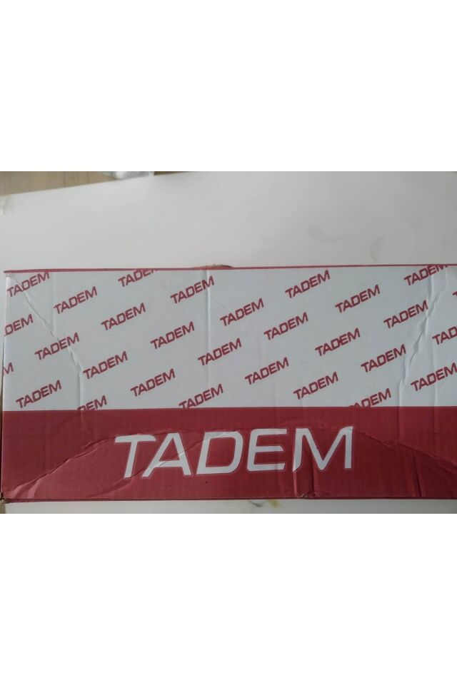 lada vega marş motoru * ENJEKSİYONLU  samara uyumlu