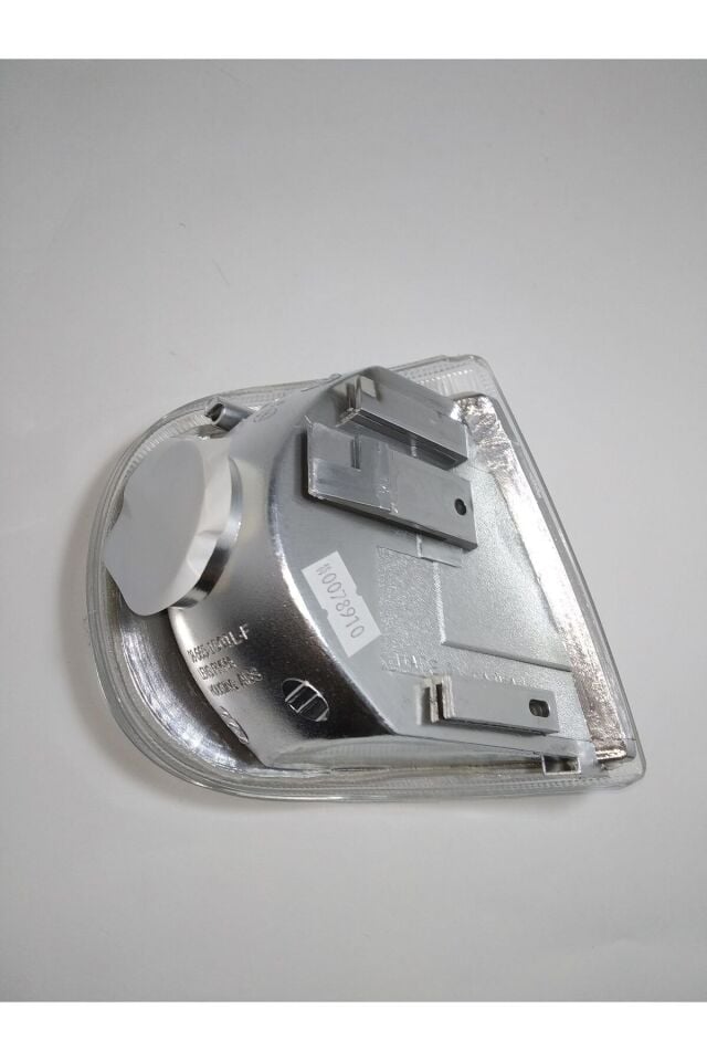 skoda Felicia Sol Sinyal Lambası + pickup sinyal