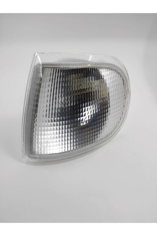 skoda Felicia Sol Sinyal Lambası + pickup sinyal