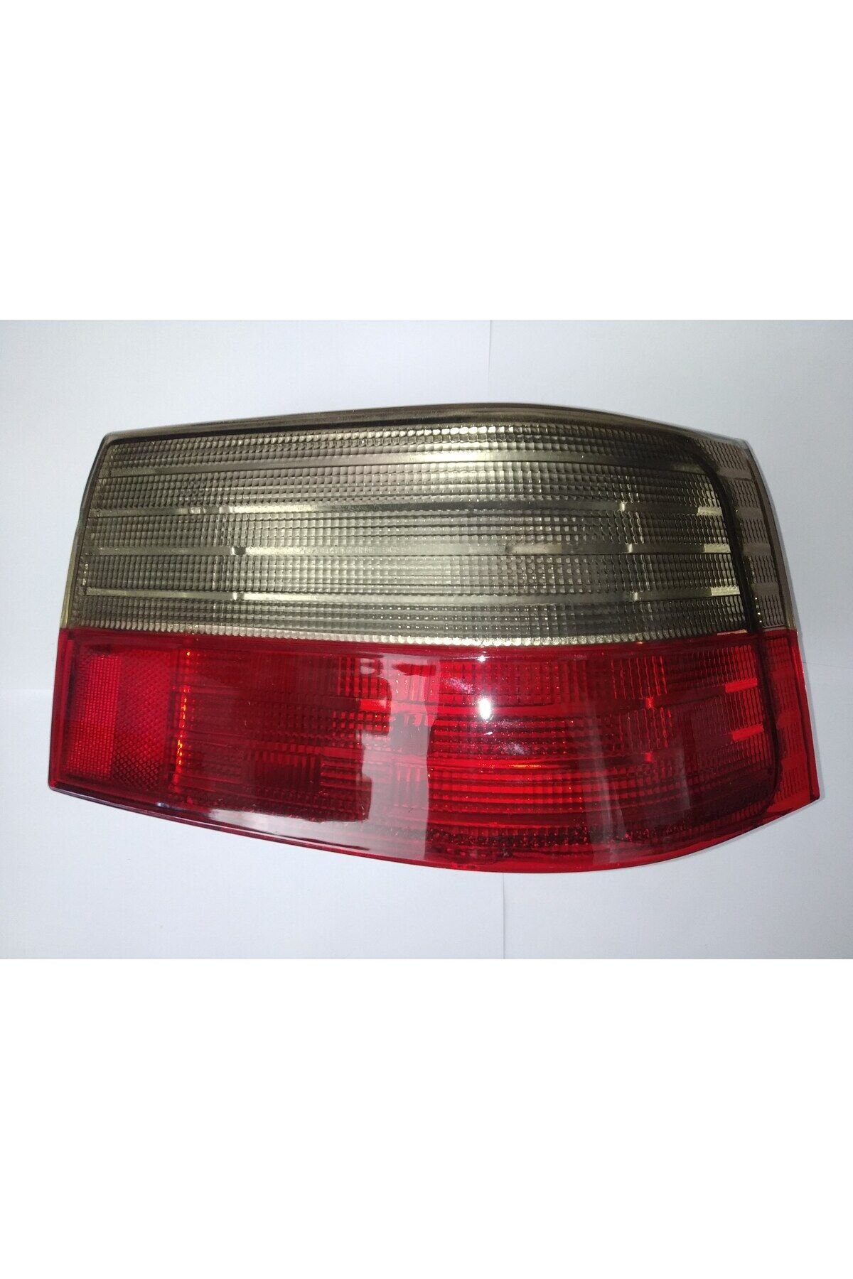 Lada Vega Arka Sağ Stop Sedan Ve Hb Uyumlu