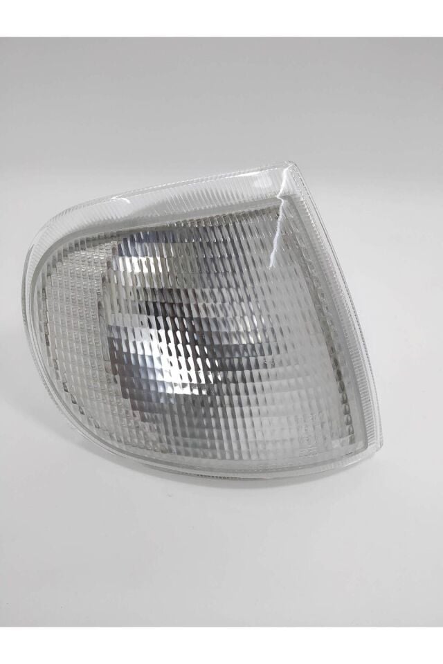 skoda Felicia Sağ Sinyal Lambası + pickup sinyal