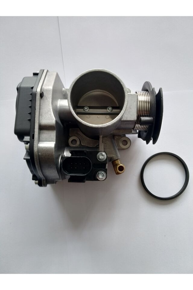 Skoda Felicia 1.6aee Araçlara Uyumlu Gaz Kalebek Pierburg