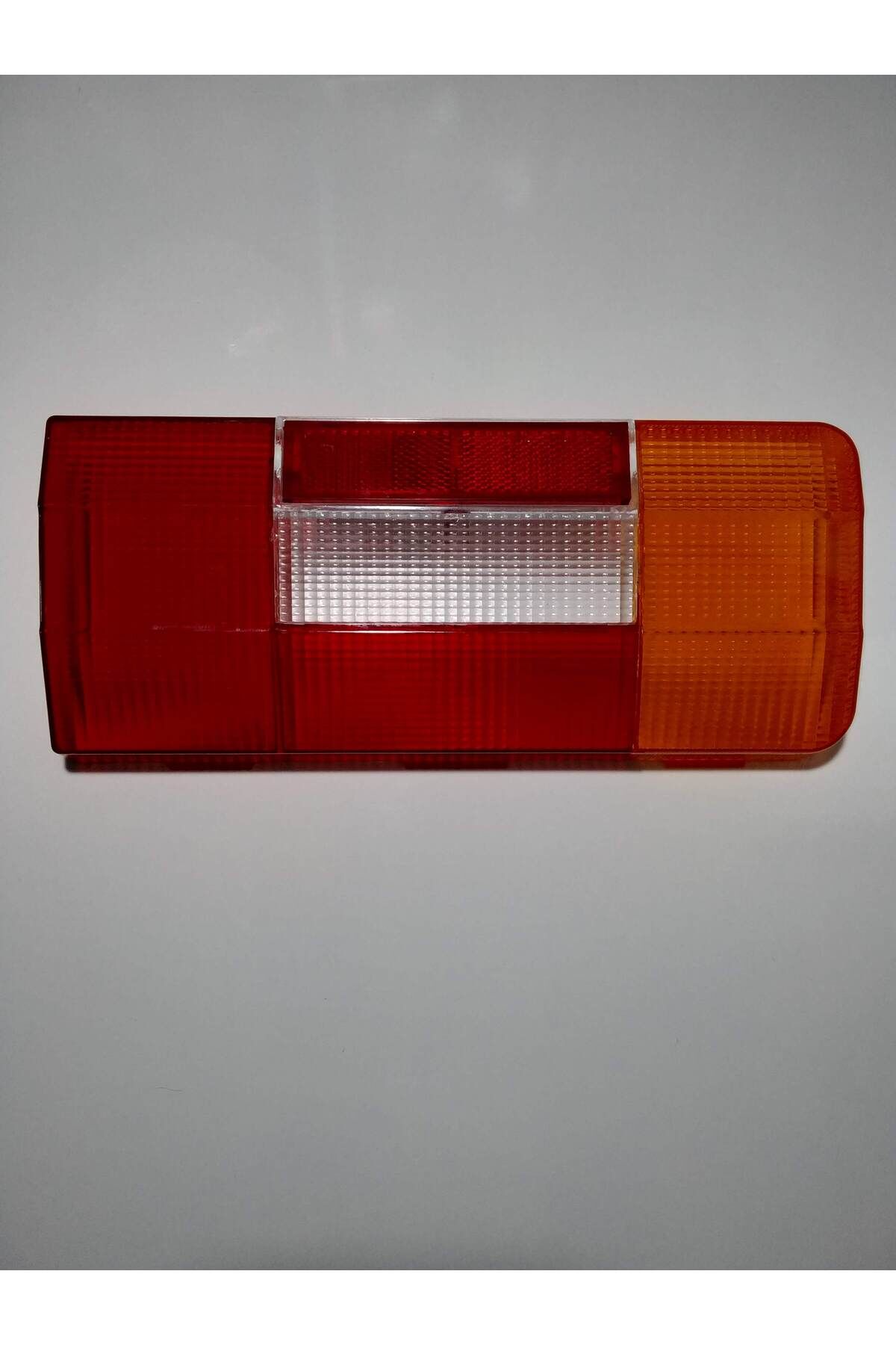 Niva 1.6 Sağ Stop Camı