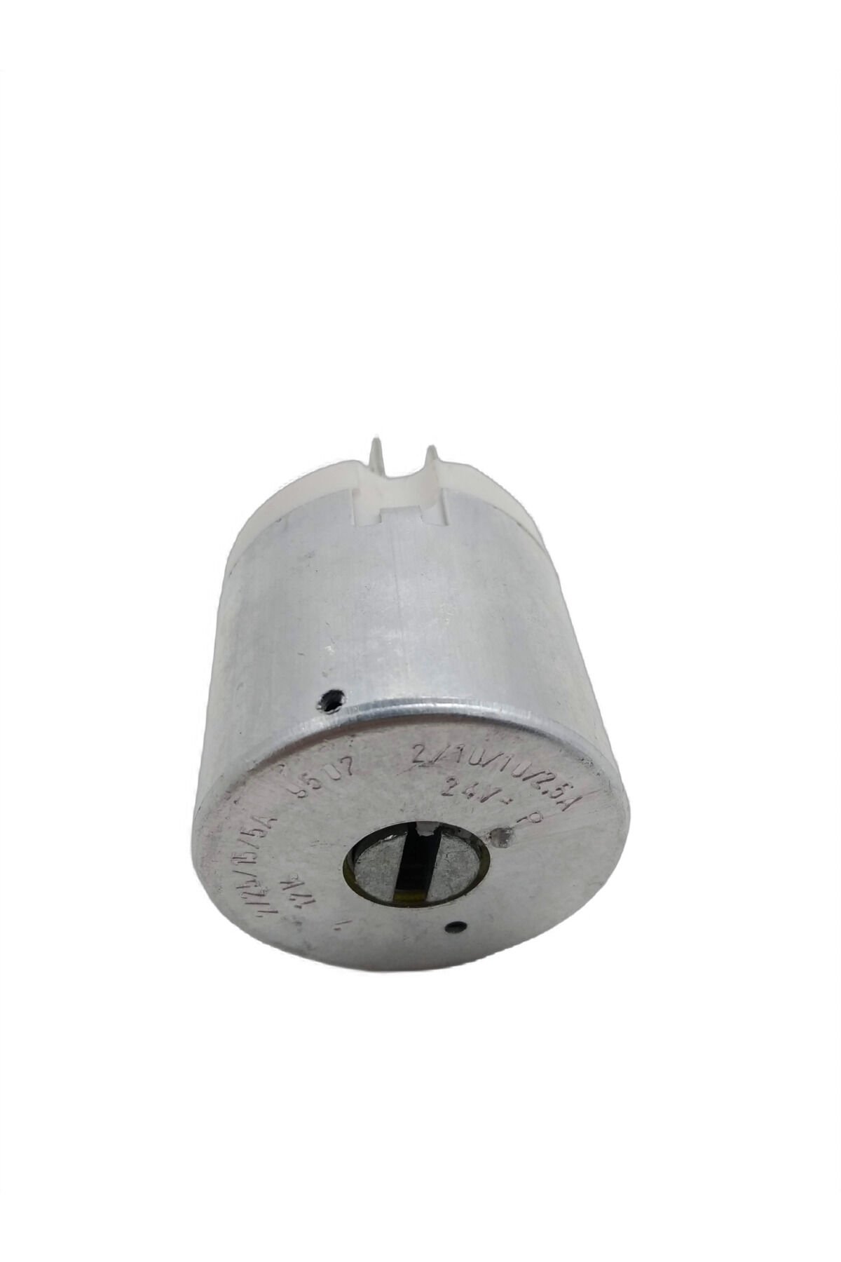 skoda favorit forman felicia kontak termik metal gövdeli