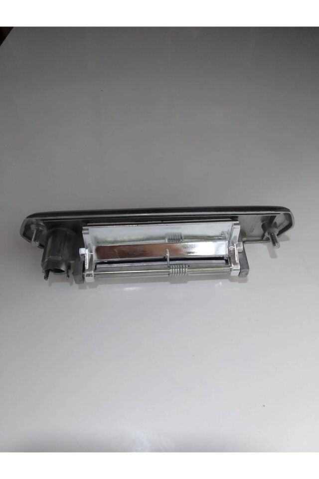 lada niva sol dış açma kolu