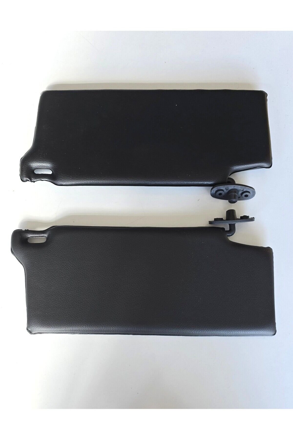 SKODA FAVORİT GÜNEŞLİK TAKIM + FORMAN UYUMLU