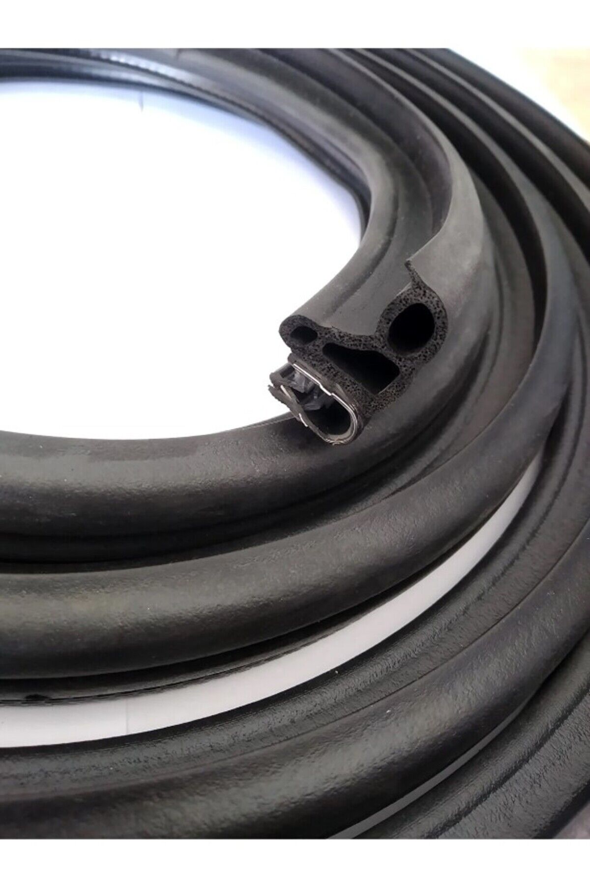 lada samara kapı fitili takım bagaj dahil