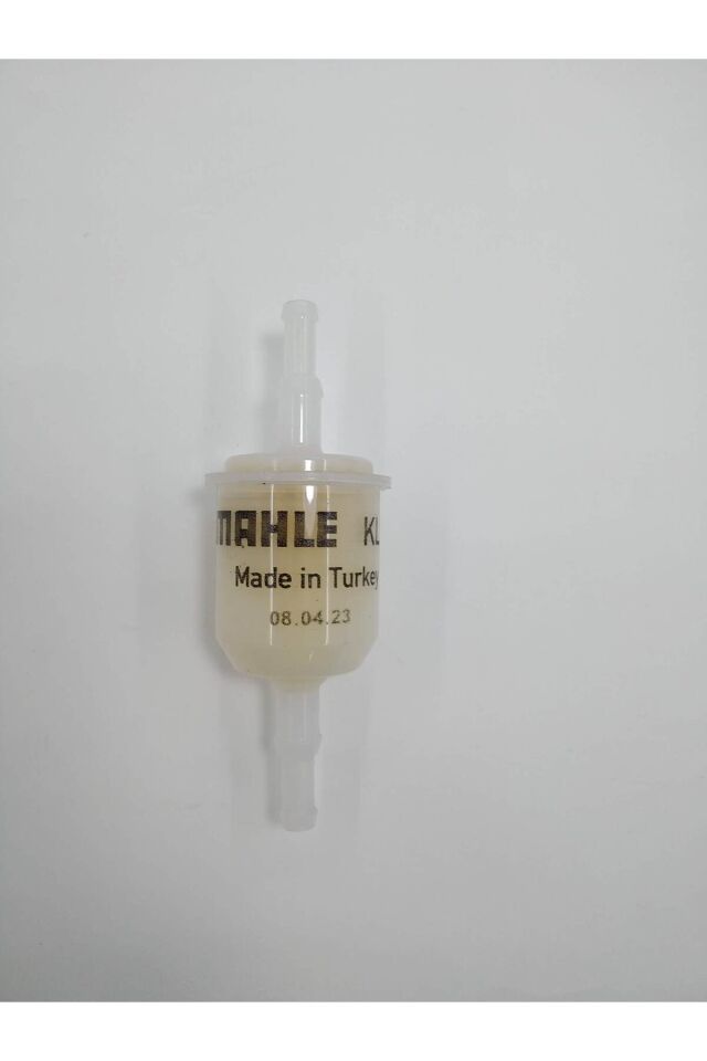 Samara Filtre Seti Karbüratörlü Araç : Hava Filtresi Yağ Filtresi Benzin Filtresi