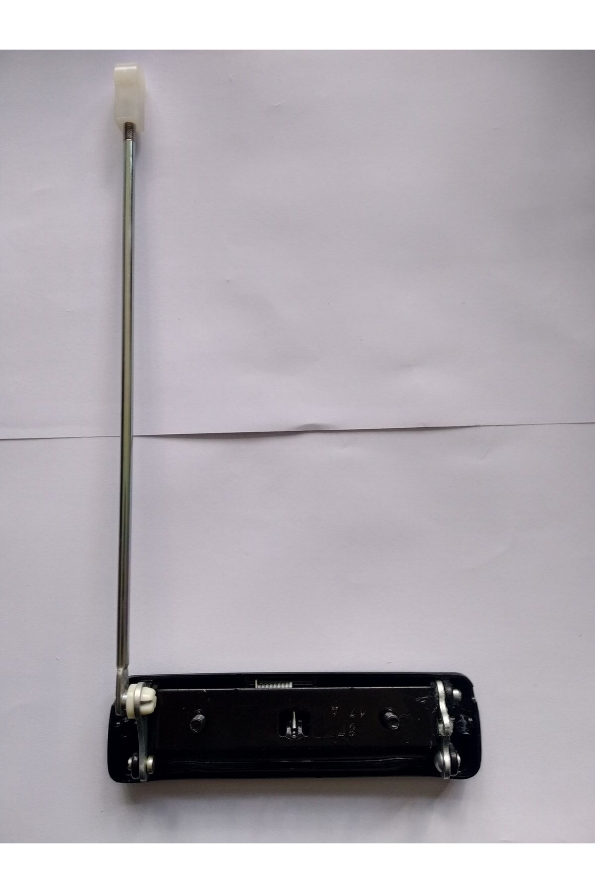 Vega Sol Kapı Kolu Orijinal