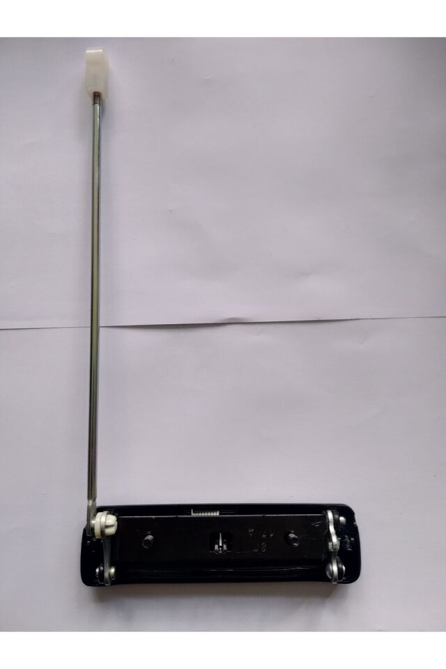 Vega Sol Kapı Kolu Orijinal