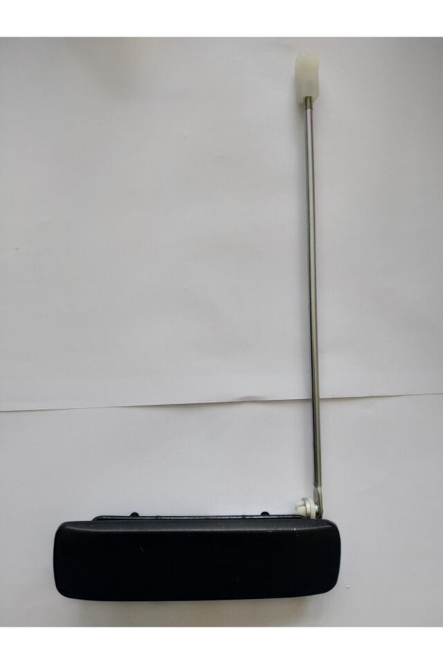 Vega Sol Kapı Kolu Orijinal