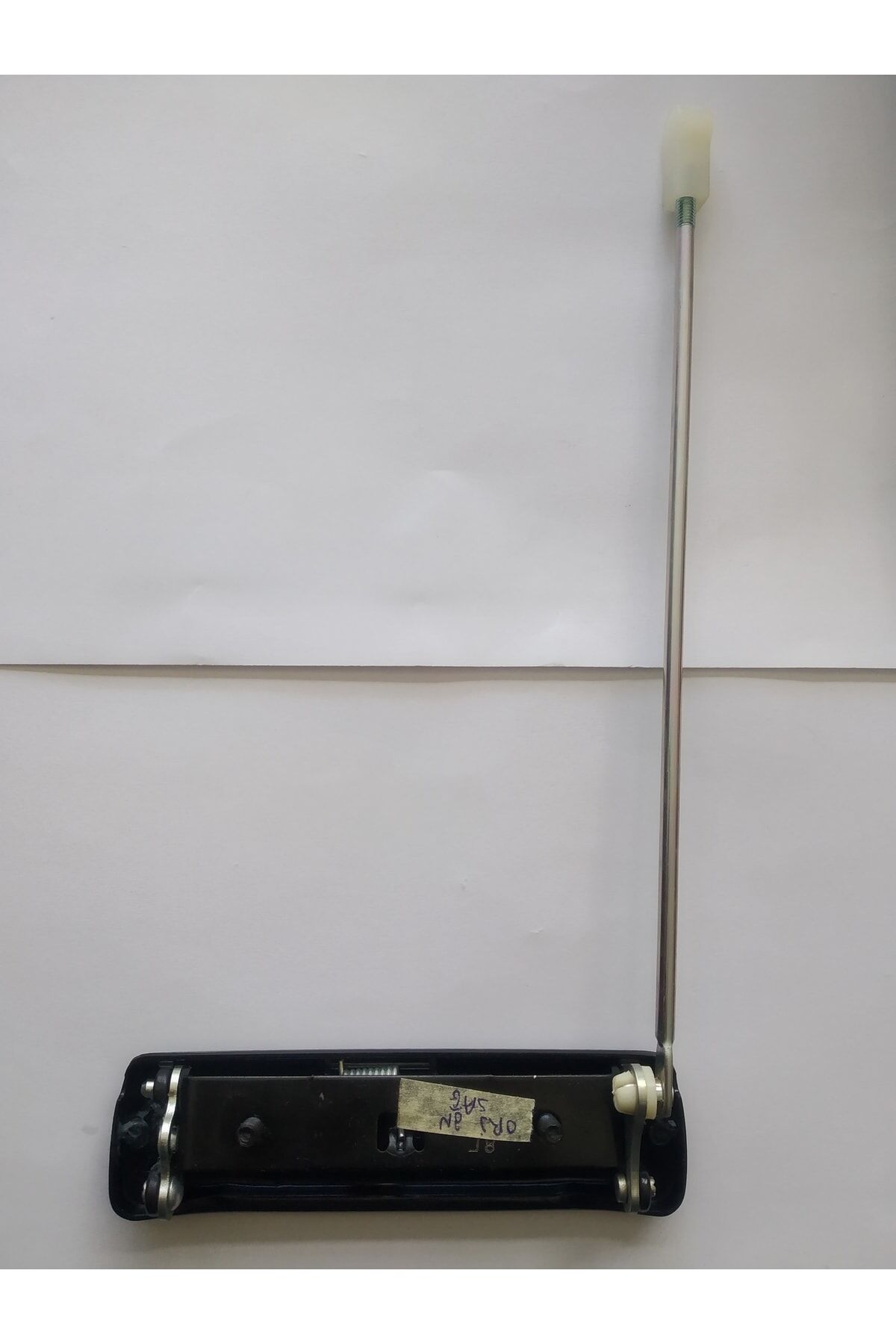 Vega Sağ Kapı Kolu Orijinal