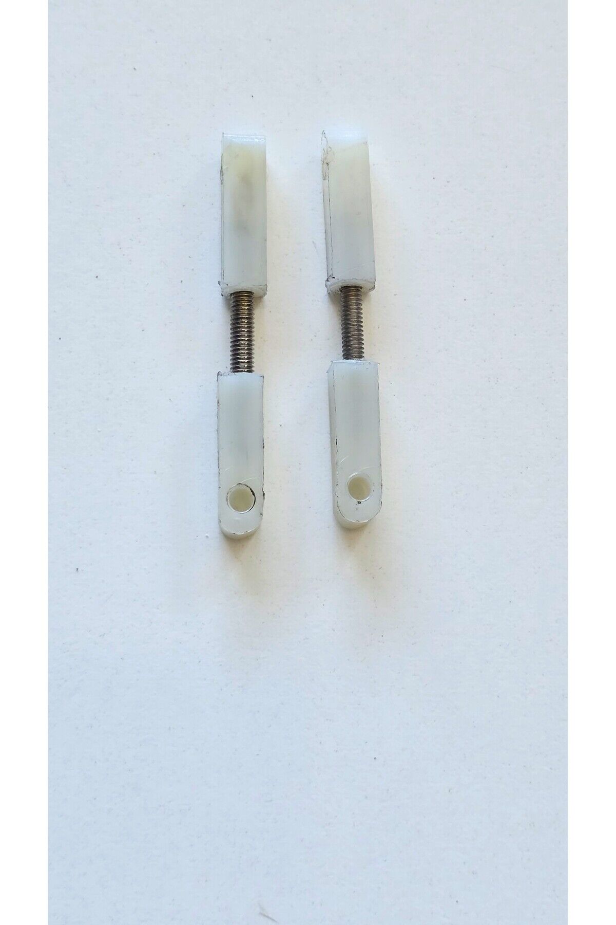 SKODA FAVORİT KAPI KİLİT ÇUBUĞU