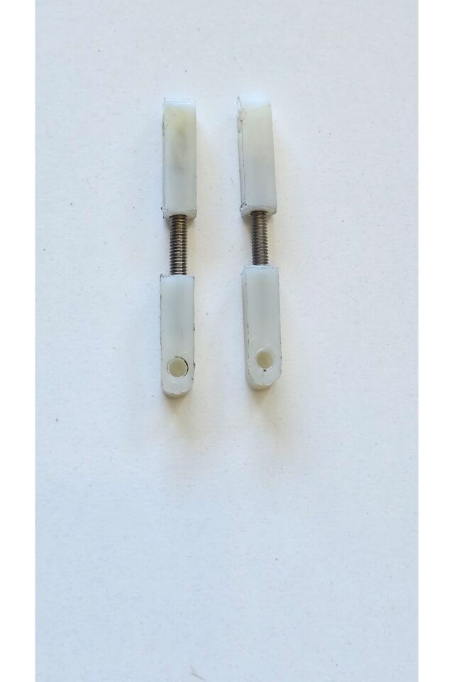 SKODA FAVORİT KAPI KİLİT ÇUBUĞU