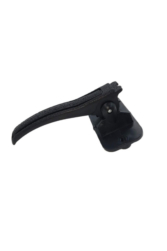 Samara Kapı Iç Açma Kolu Plastik 4adet