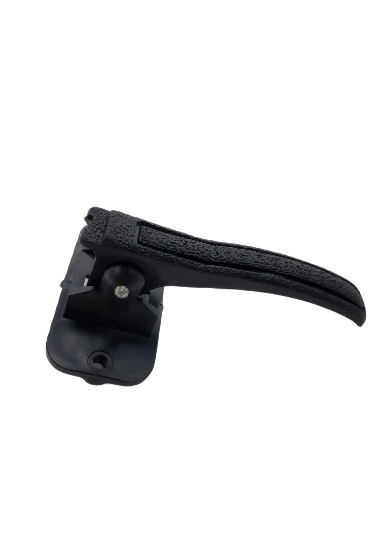 Samara Kapı Iç Açma Kolu Plastik 4adet