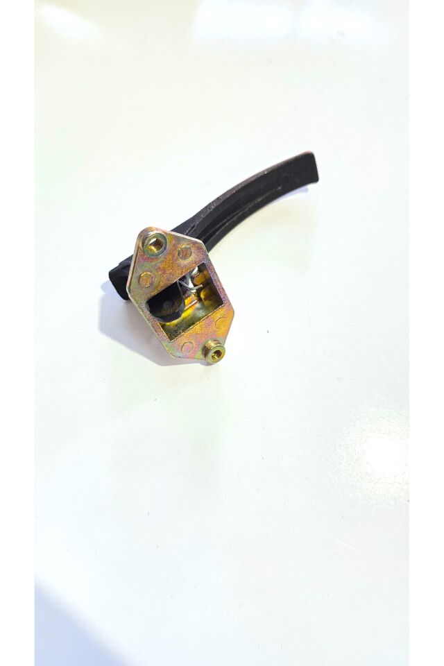 LADA SAMARA İÇ AÇMA KOLU METAL 2 ADET