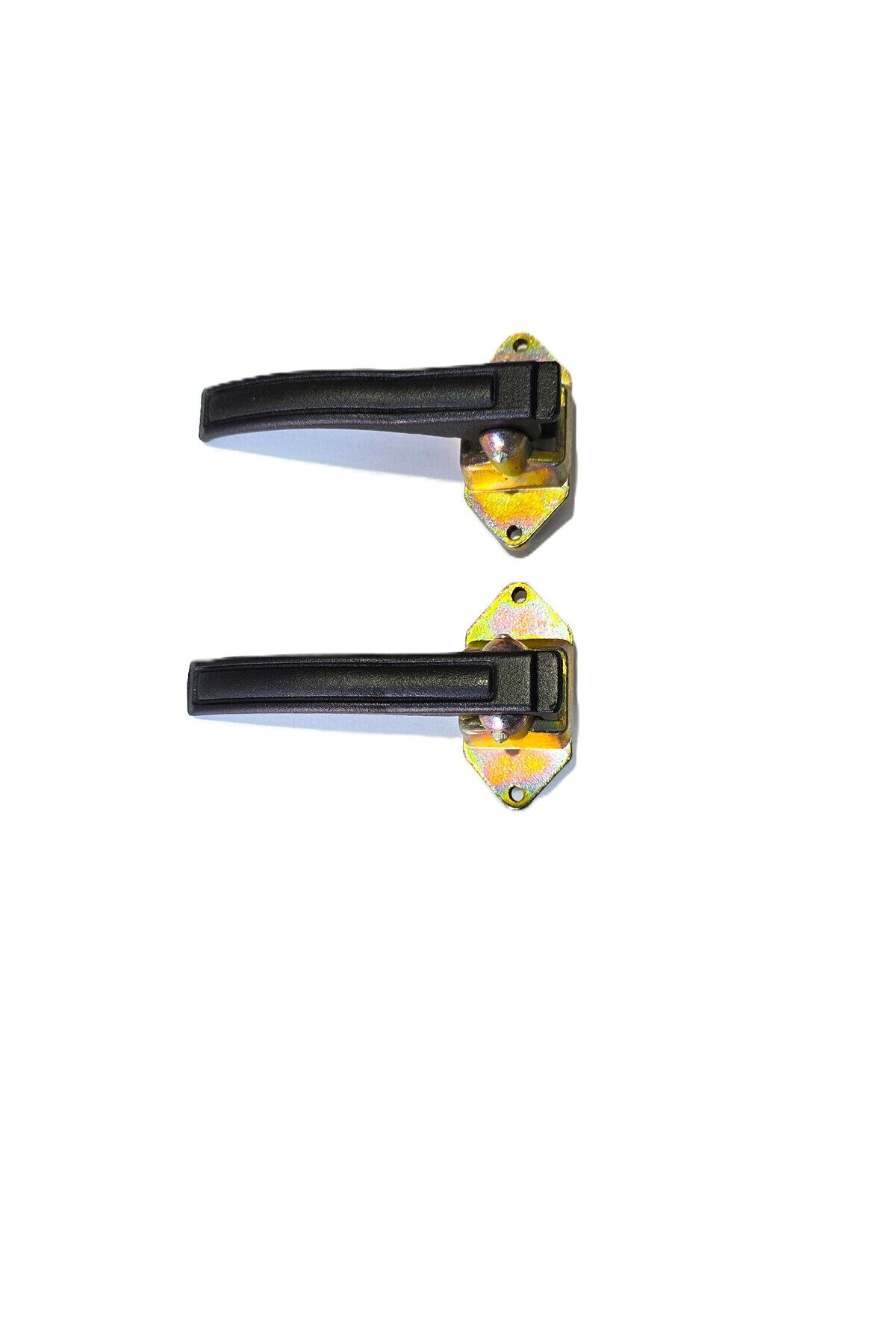 LADA SAMARA İÇ AÇMA KOLU METAL 2 ADET