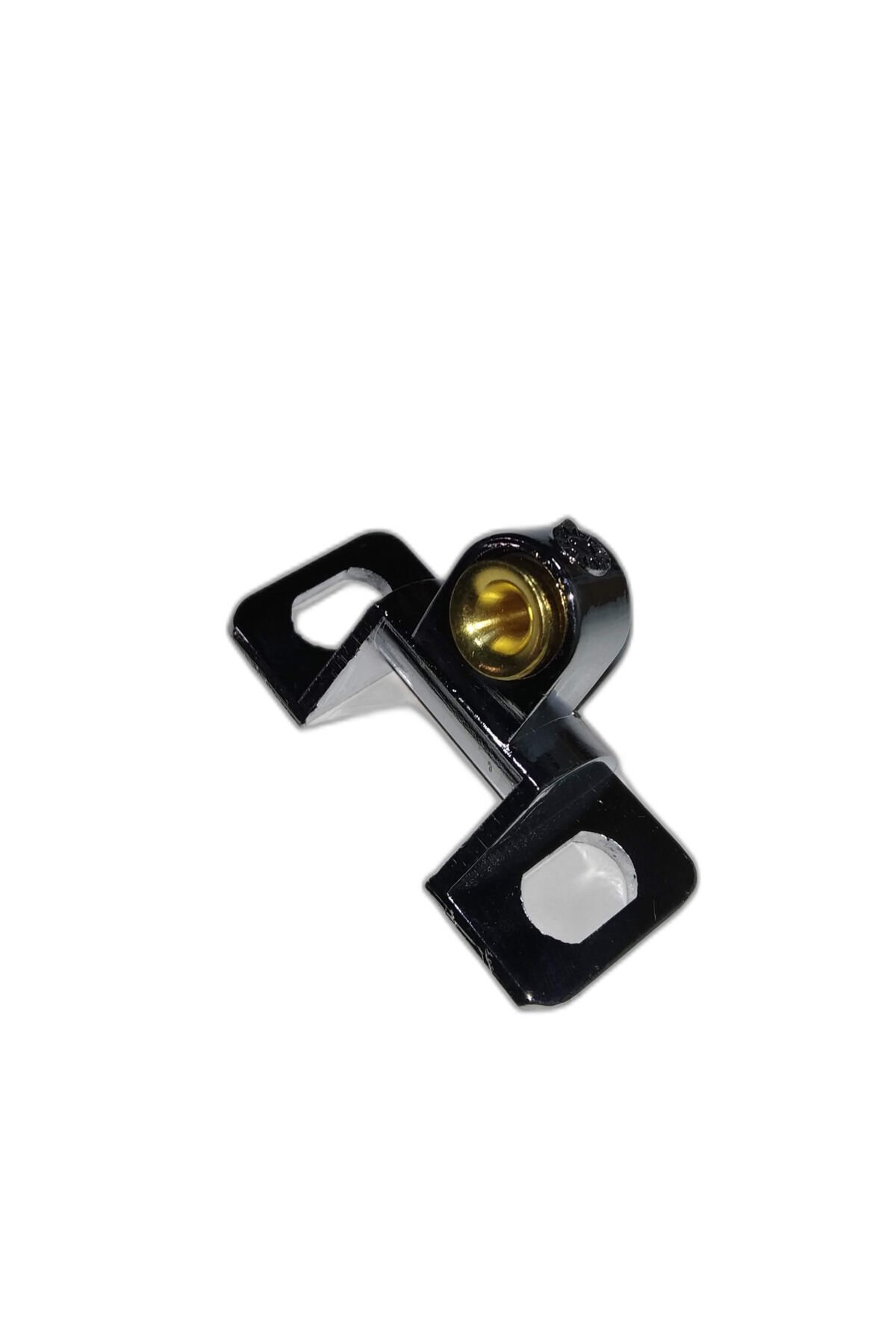 lada niva bagaj kilit karşılığı