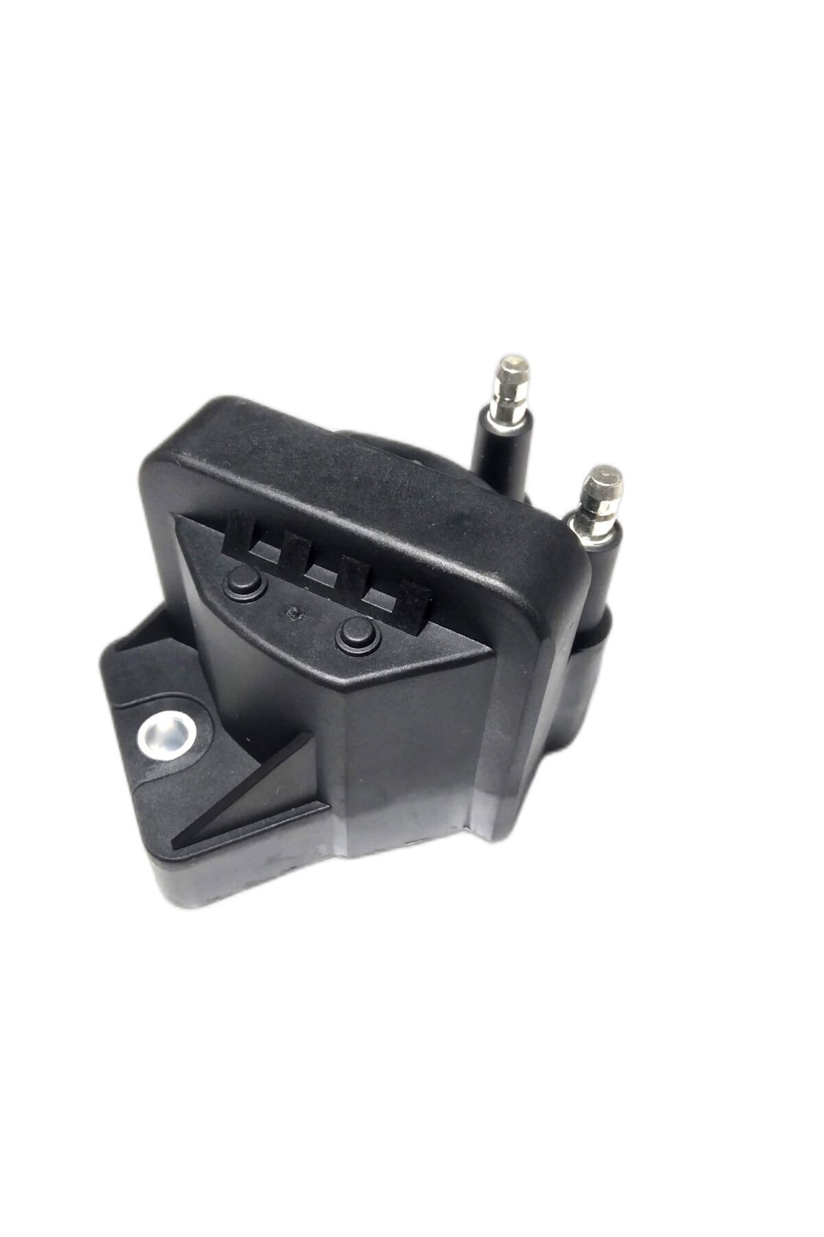 lada niva ikiz ateşleme bobini 1 adet