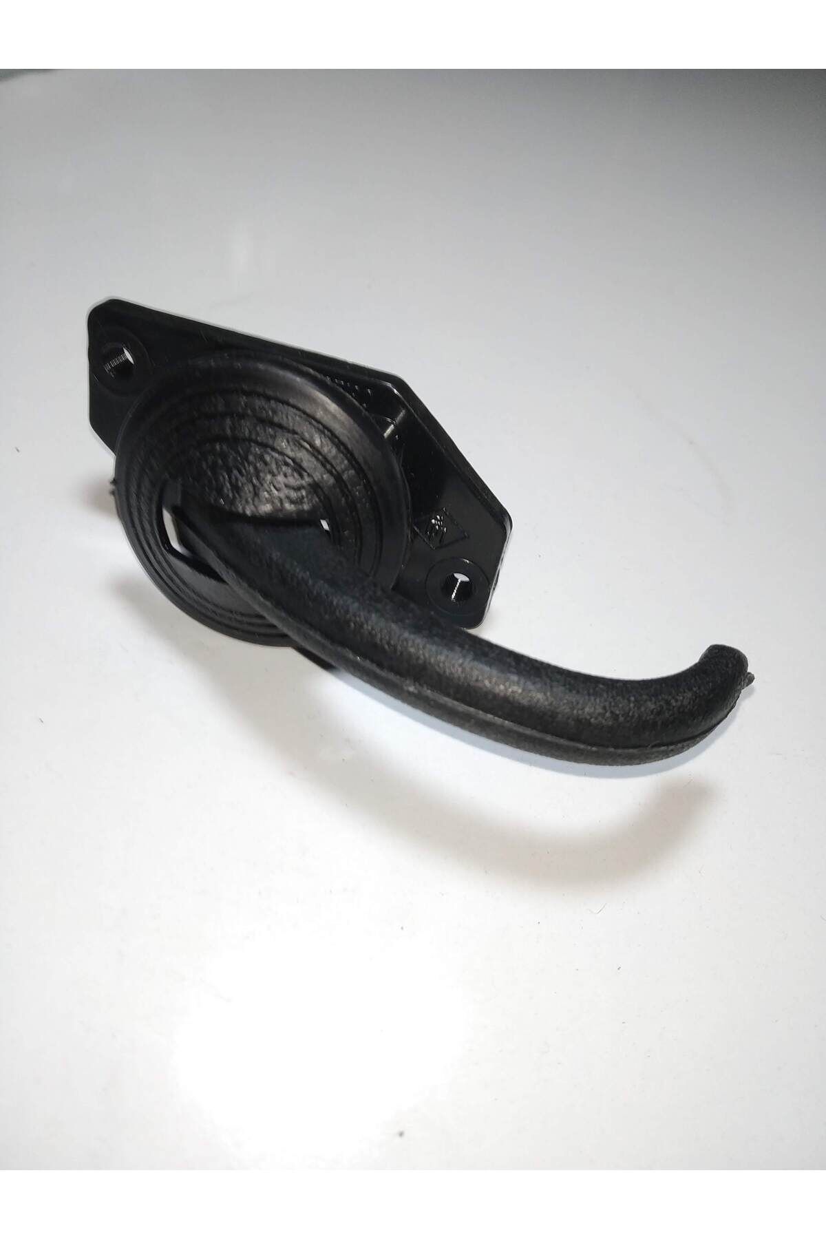 lada niva iç açma kolu 1 adet