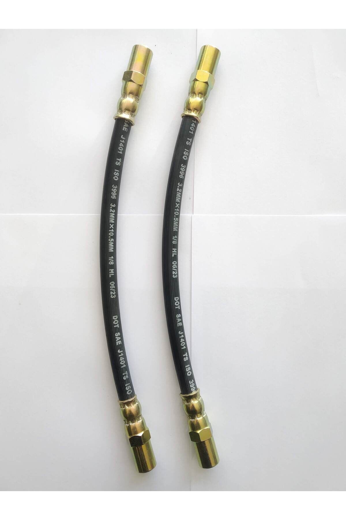 samara vega arka fren hortum