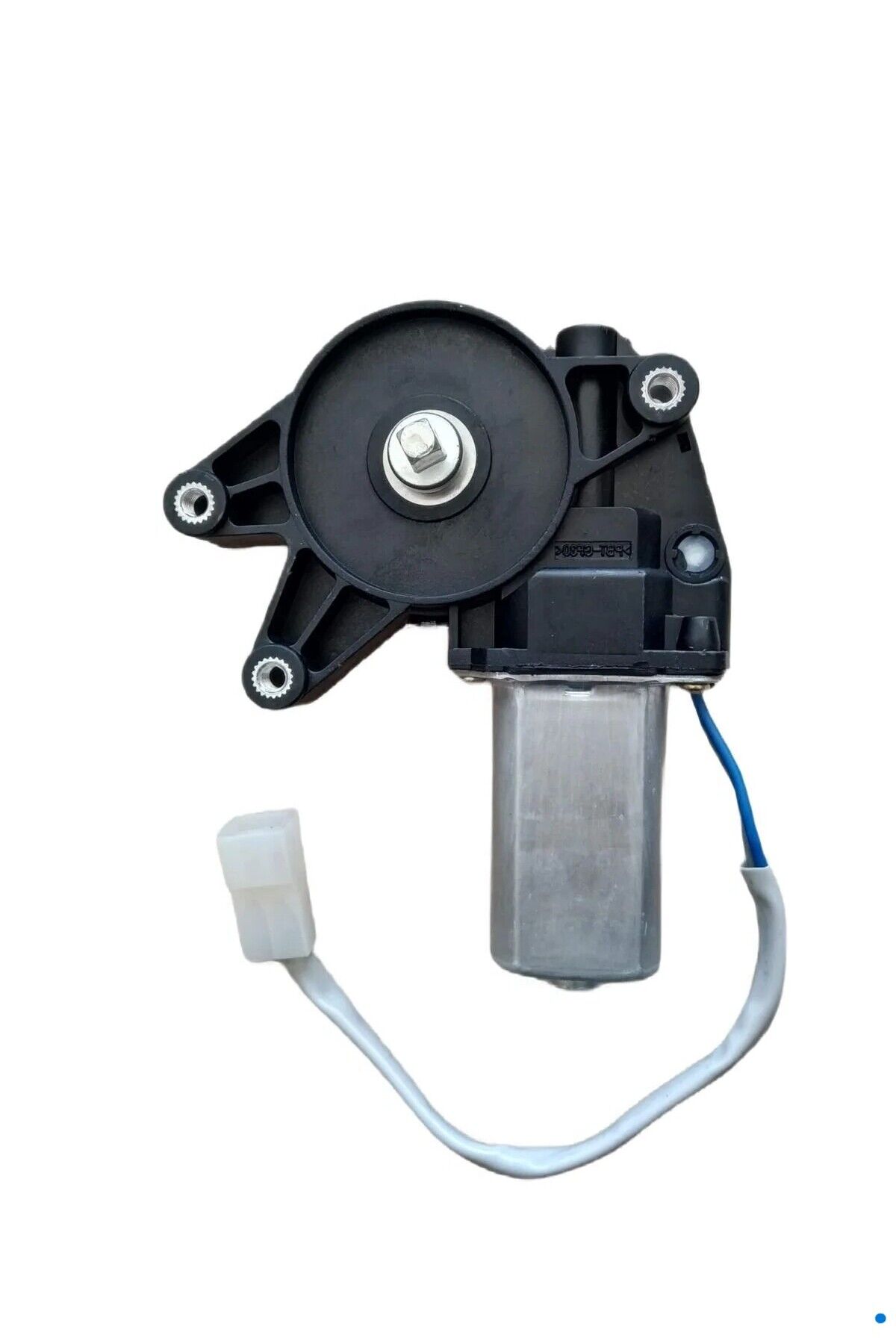 lada vega arka sağ cam motoru