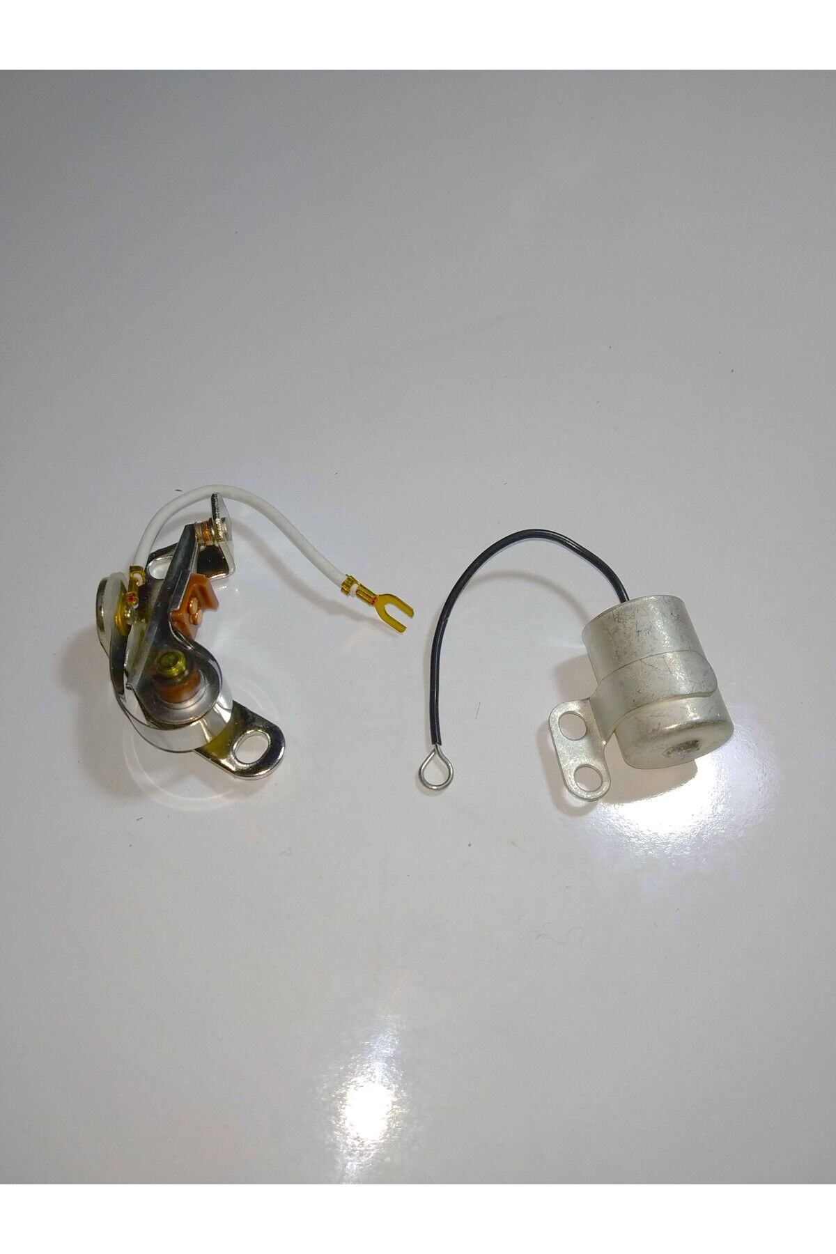 lada niva platin + meksefe