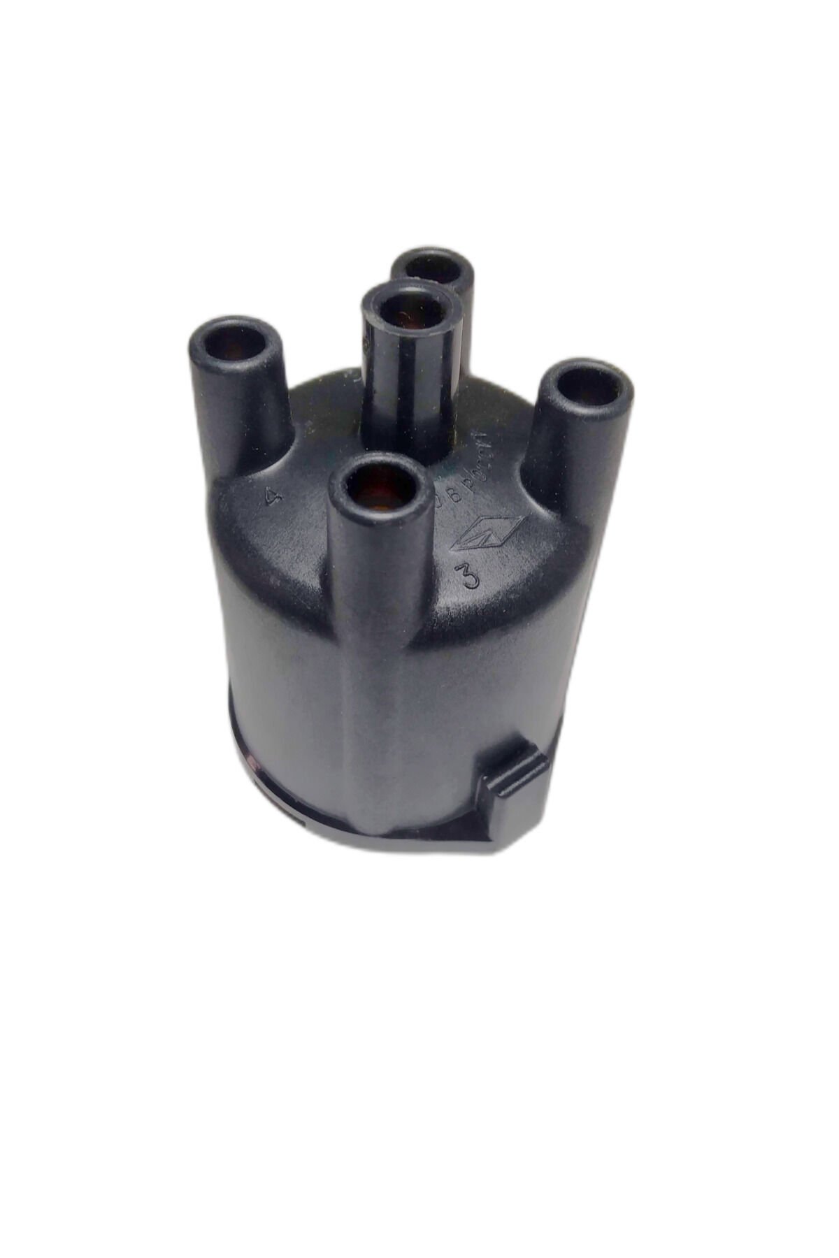 lada niva distiribütör kapağı