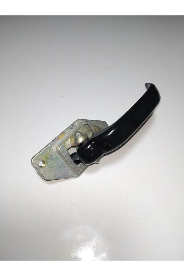 niva metal iç açma kolu 1 adet