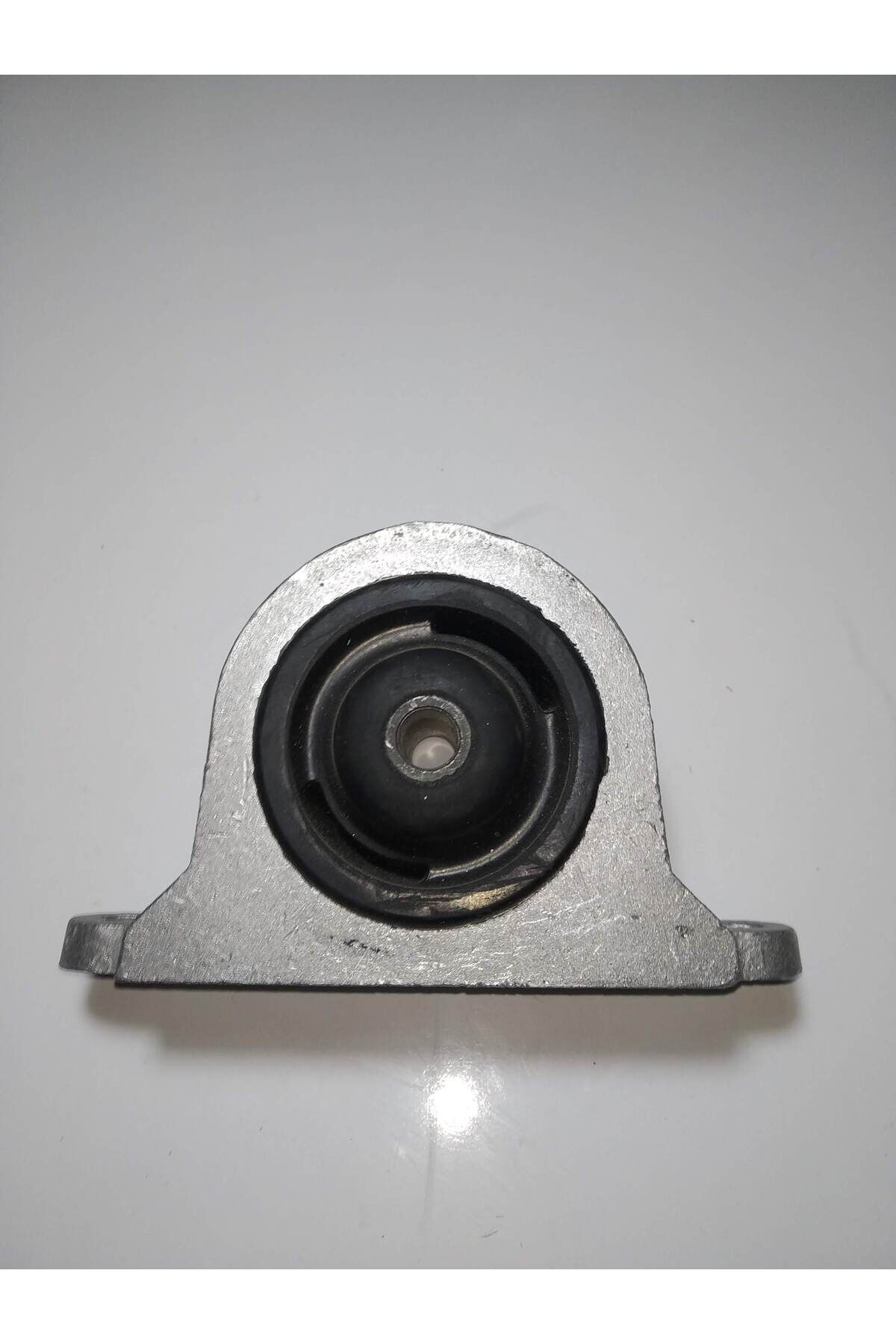 lada Niva Arazi Şanzuman Burcu