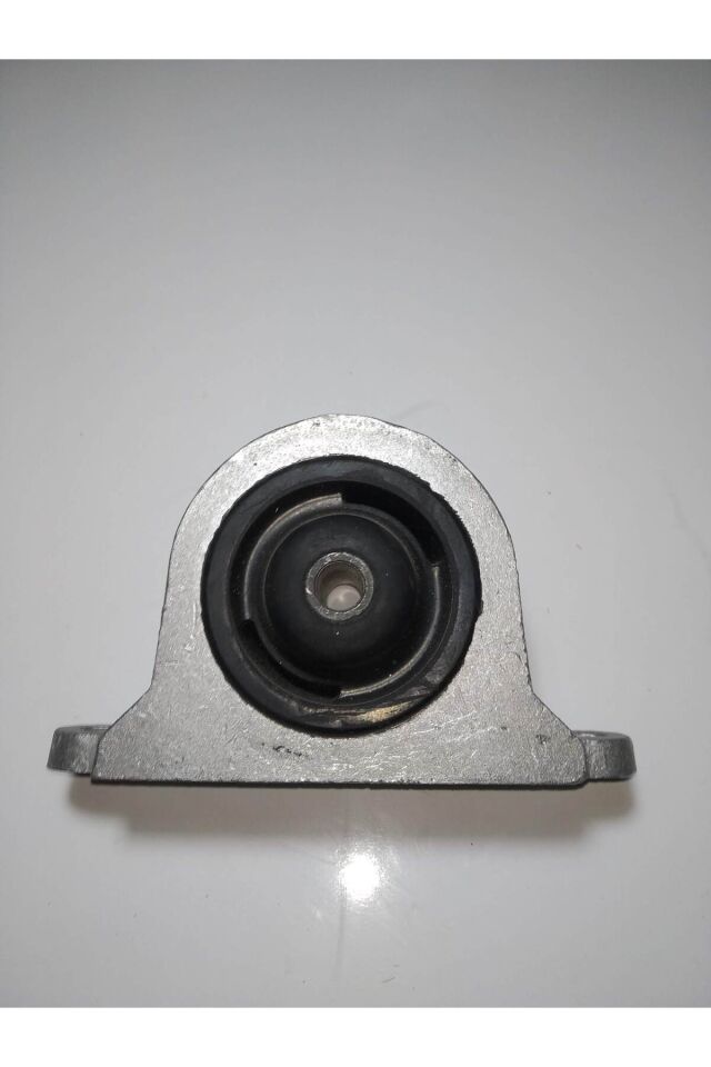 lada Niva Arazi Şanzuman Burcu