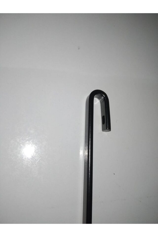 Samara Hatcback Arka Silecek Kolu Takımı