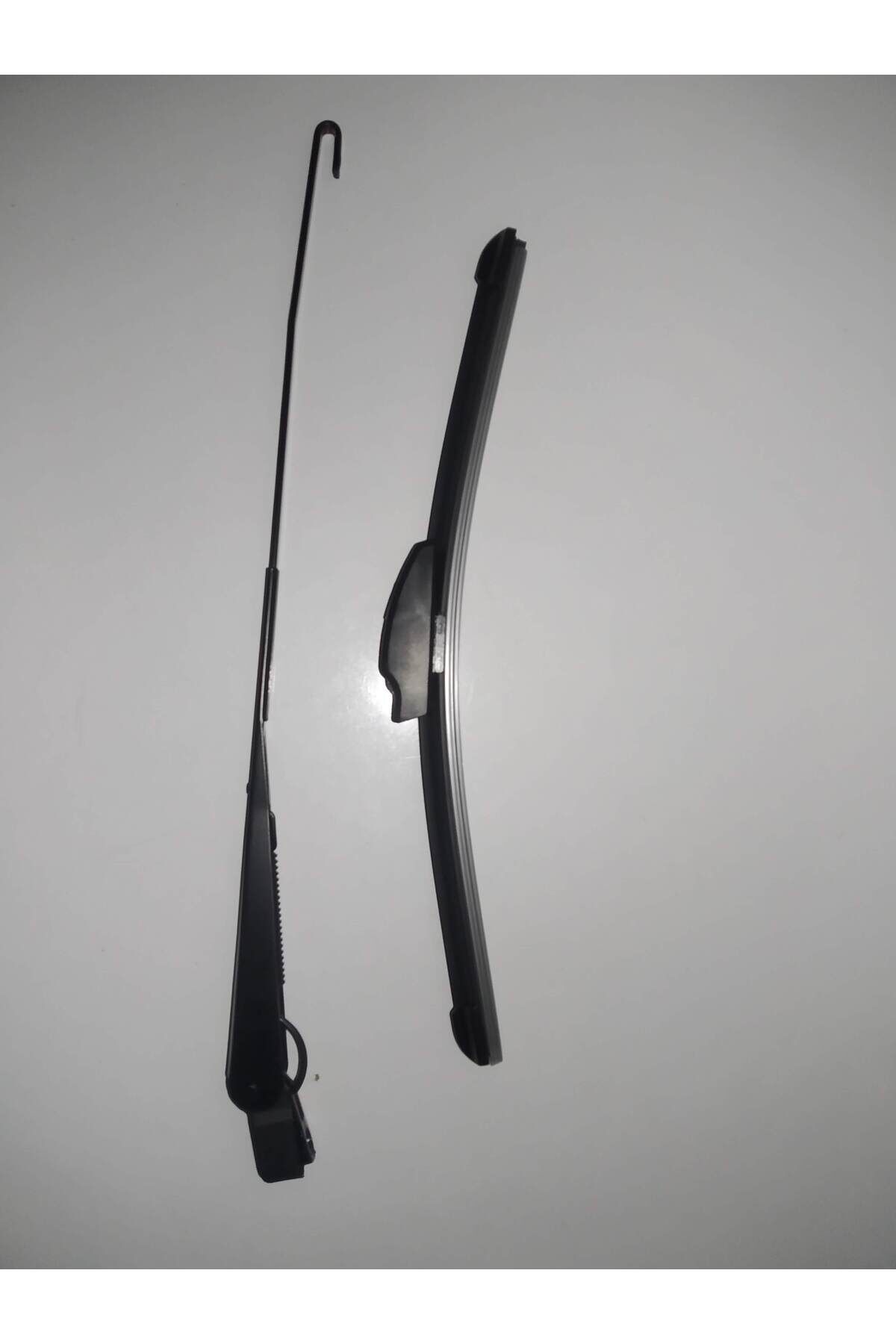 Samara Hatcback Arka Silecek Kolu Takımı