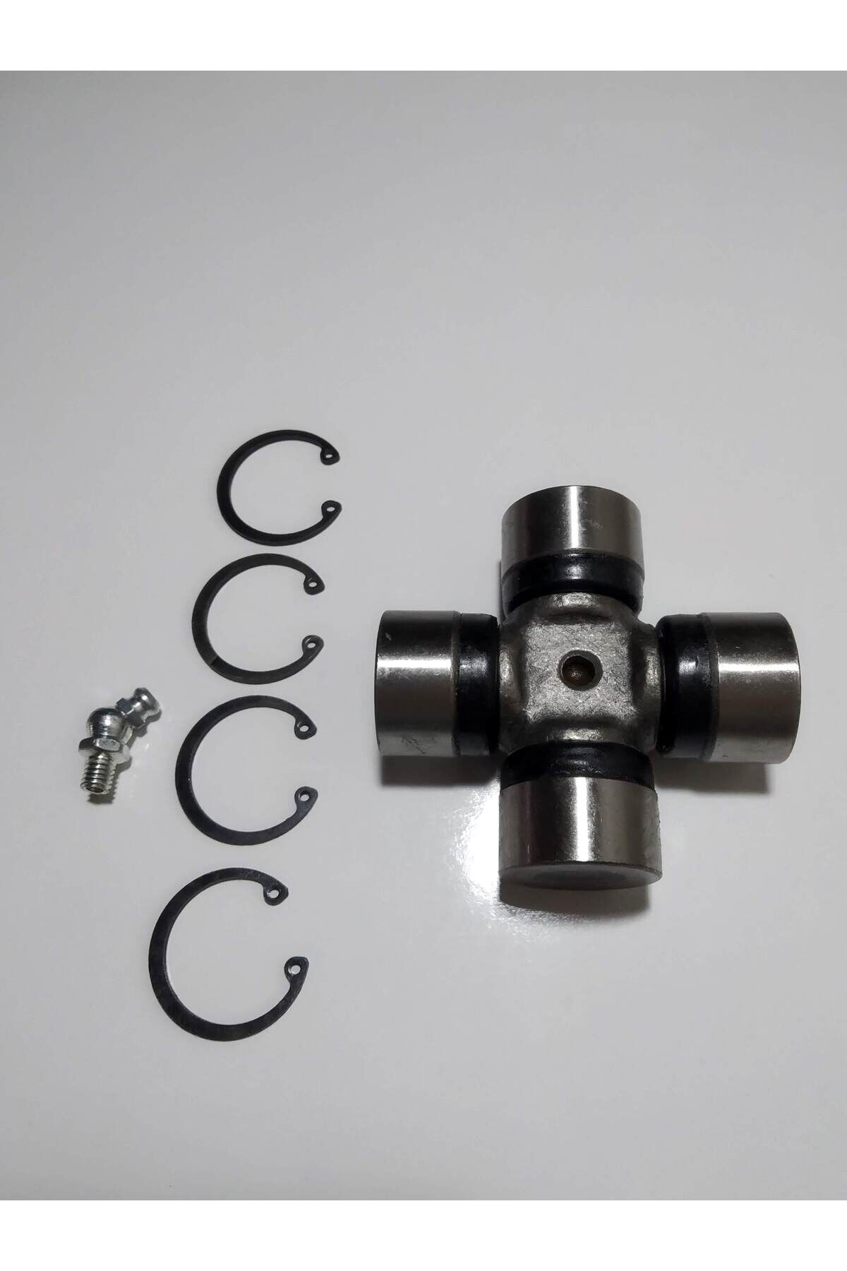 LADA NİVA difransiyel şaft istavrozu büyük