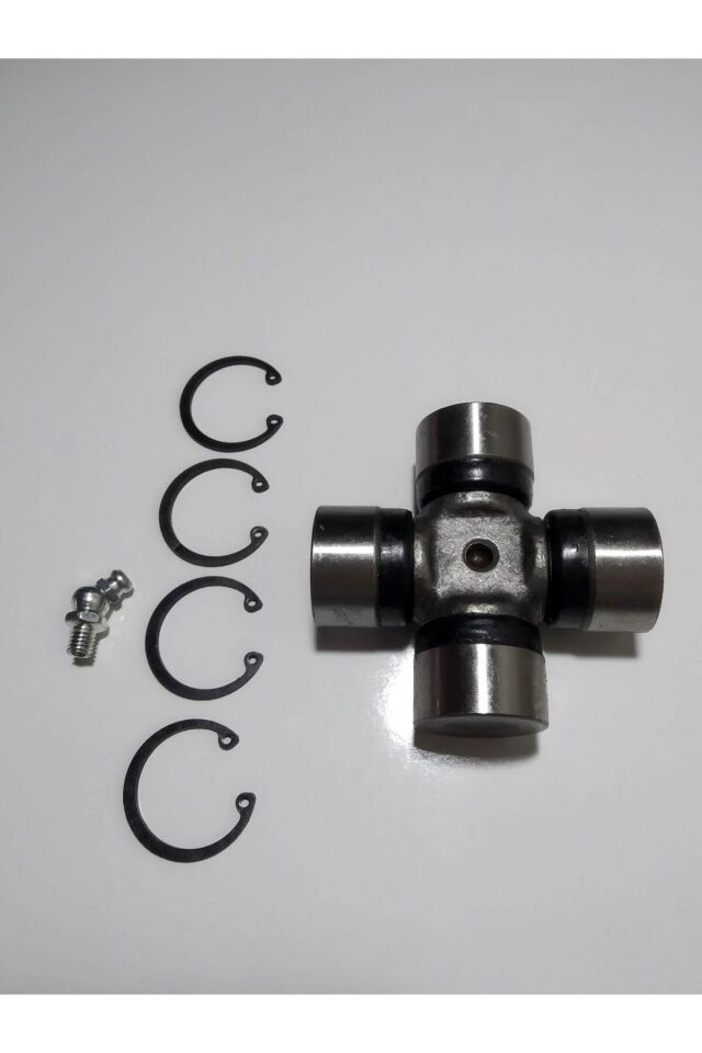 LADA NİVA difransiyel şaft istavrozu büyük