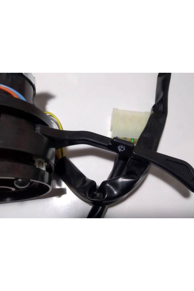 vaz lada niva sinyal kolu silecek kolları takımı