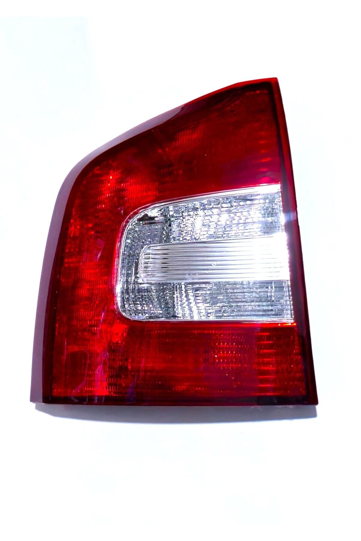 SKODA OCTAVİA SOL STOP LAMBASI STW (2008-2013 ARASI COMBİ FACELİFT KASA) 1Z9 945 111A