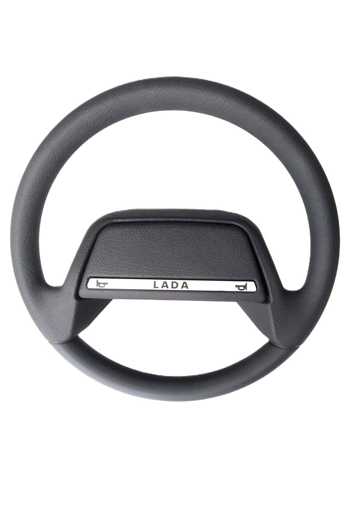 lada vega direksiyon simidi