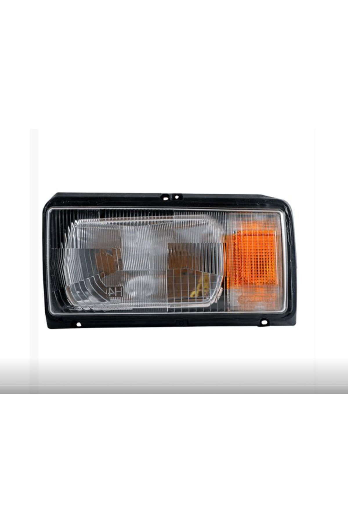 lada 2104 2105 2107 sol far