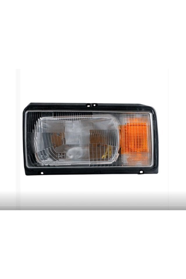 lada 2104 2105 2107 sol far