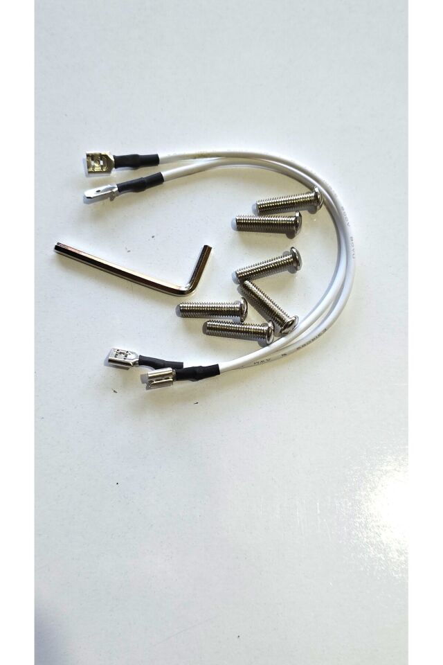 LADA SAMARA DİREKSİYON SİMİDİ MOMO TİP