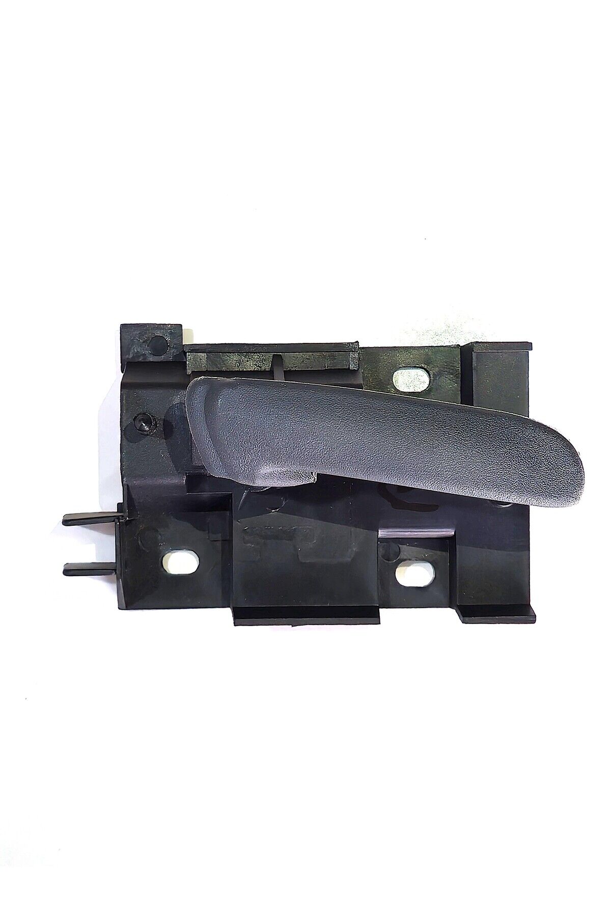 SKODA FELİCİA KAPI İÇ AÇMA KOLU SAĞ +PİCKUP UYUMLU