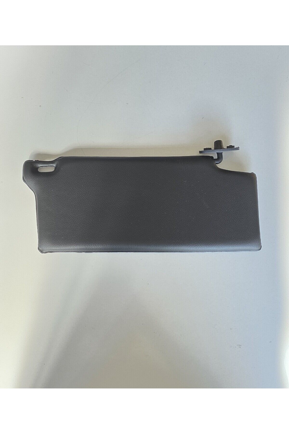 SKODA FAVORİT SAĞ GÜNEŞLİK + FORMAN UYUMLU