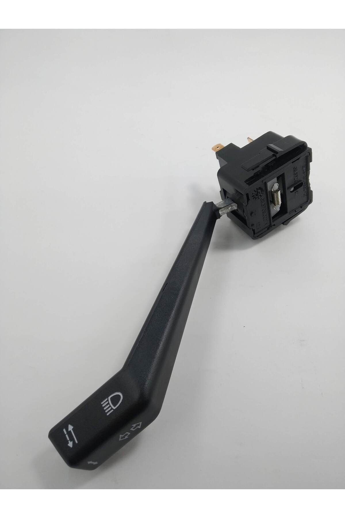 lada Samara Sinyal Kolu