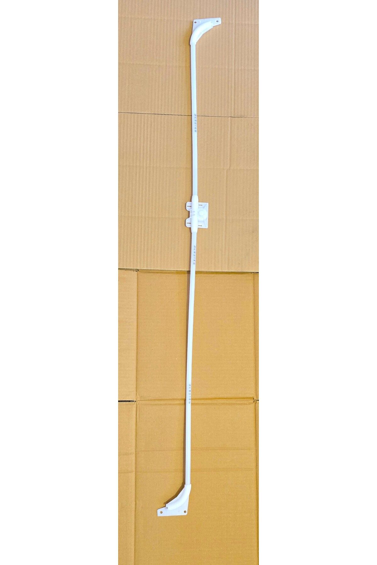 SKODA FELİCİA CAM (KRİKO) MEKANİZMASI PLASTİĞİ  MANUEL SAĞ ÖN