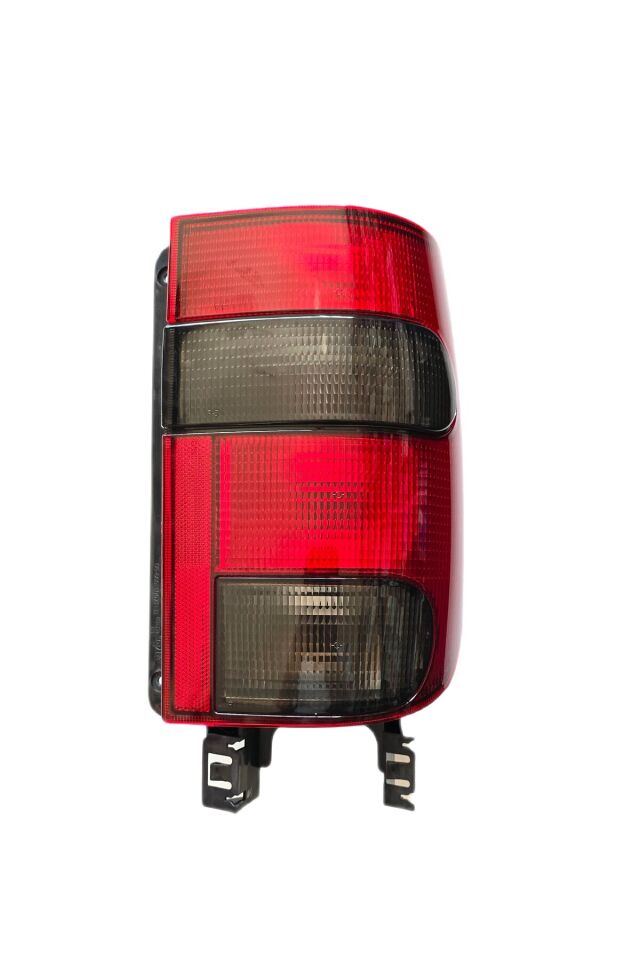 Skoda Pickup Sağ Stop Lambası 1995-2002 Taiwan (FELİCİA PİCKUP)