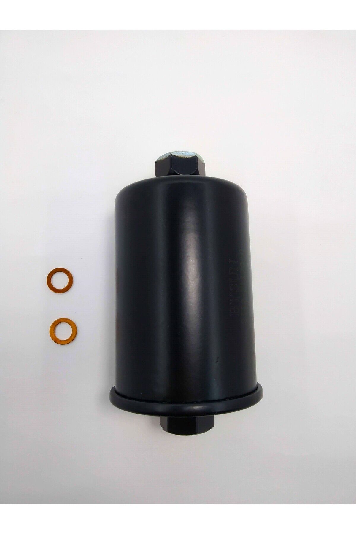 lada Vega Benzin Filtresi 8 Valf