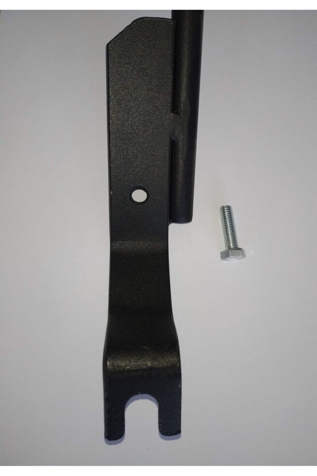 Samara Kol Dayama Kolçak A+++ Kalitei